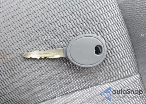 2006 Chrysler Pt Cruiser Limited from USA, damaged, VIN 3A8FY68B36T261123